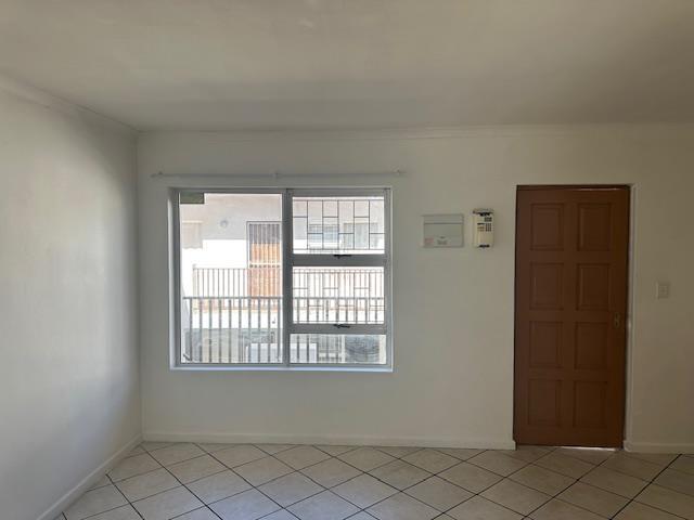 To Let 1 Bedroom Property for Rent in Casablanca Western Cape